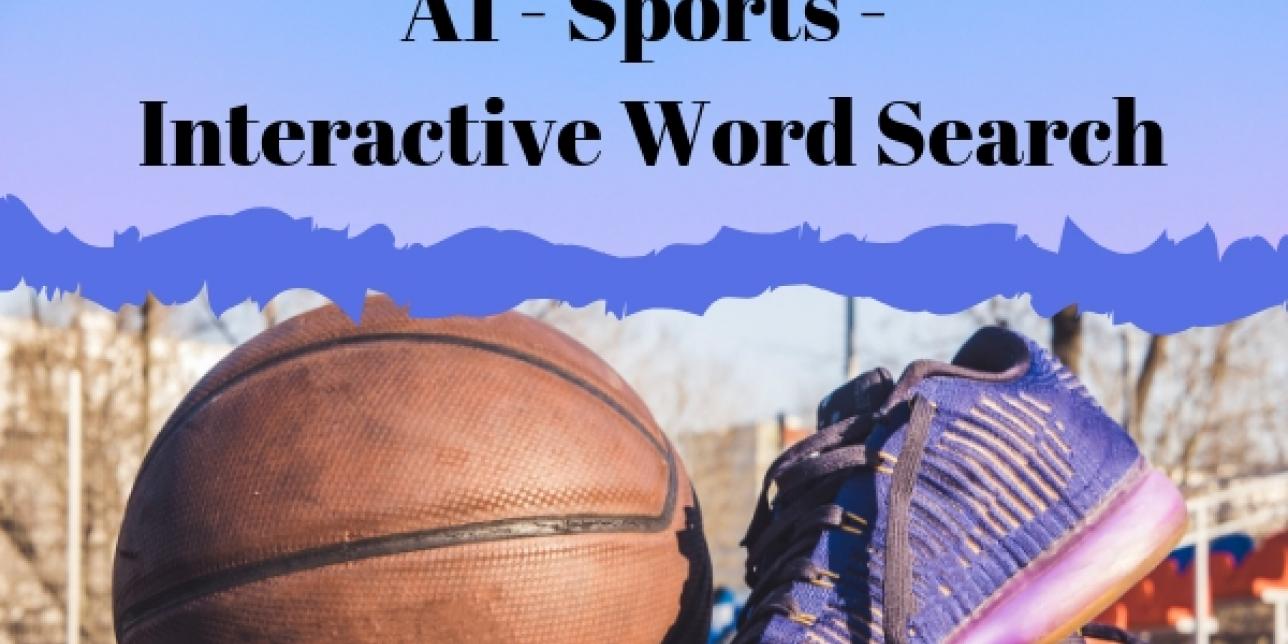 a1-sports-wordsearch-puzzle-set-2-uruguay-educa